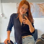 Jane Barbosa - @studiojanebarbosa - Instagram