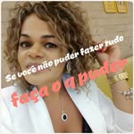 Jane Barbosa - @salaoarrasoo - Instagram
