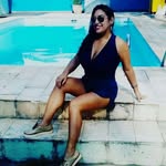 Jane Barbosa - @jane.barbosa.108 - Instagram