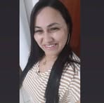 Jane Barbosa - Facebook