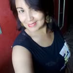 Jane Barbosa - @janebarbosa786 - Instagram