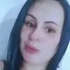 Jane Barbosa - @jane.barbosa90 - TikTok