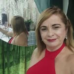 Jane Barbosa - @jane_barbosa9 - Instagram