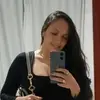 Jane Barbosa - @jane.barbosa_ - TikTok