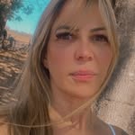 Jane Barbosa - @janebarbosalopes - Instagram