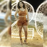 Jane Barbosa - @janebarbosa8470 - Instagram