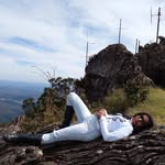 Jane Barbosa - @janebarbosa45 - Instagram