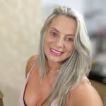 Jane Barbosa - @pesque__pague_cb - Instagram