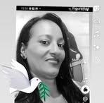 Jane Barbosa - Facebook