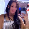 Jane Barbosa - @jane.barbosa020 - TikTok