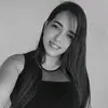 Jane Barbosa🍒 - @user30312998janibarbosa - TikTok