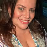 Jane Barbosa - @janejcbarbosa - Instagram