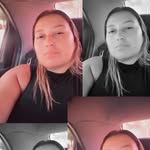 JANE BARBOSA - @jane_meire2 - Instagram