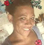 Jane Barbosa - Facebook