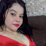 Jane Barbosa - Facebook
