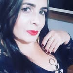 Jane Barbosa - @jane_barbosa___ - Instagram