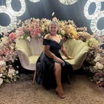 Jane Barbosa - @___jane_barbosa__ - Instagram
