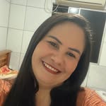 Jane Barbosa - @janebarbosa17 - Instagram