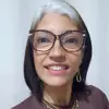Jane Barbosa - @jane.barbosa672 - TikTok