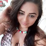 Jane Barbosa - @jane.barbosa.9461 - Instagram