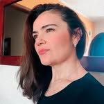Jane Barbosa - @rejanebarbosa_silva - Instagram
