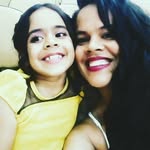 Jane Barbosa - @janebarbosa2318 - Instagram