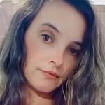 Jane Barbosa - @jane.barbosaoutlook.com.br - Instagram