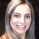 Jane Barbosa - @jane_barbosa_10 - Instagram