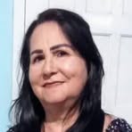Jane Barbosa - Facebook