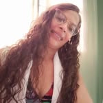 Jane Barbosa - @janebarbosa683 - Instagram