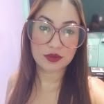 Jane Barbosa - @janebarbosa2 - Instagram