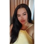 Jane Barbosa - @jane_barbosa0923 - Instagram
