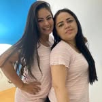 Jane Barbosa - @jane_barbosa123 - Instagram
