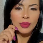 Jane Barbosa - @jane_barbosa05 - Instagram