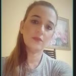 Jane Barbosa - @ja.ne8305 - Instagram