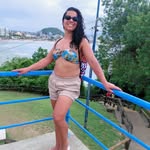 Jane Barbosa - @janebarbosa2601 - Instagram