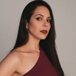 Jane Barbosa | Consultora de Imagem & Estilo - @ajaneoficial - Instagram