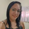 Jane Barbosa - @jane.barbosa62 - TikTok