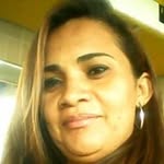 Jane Barbosa da Silva - @janebarbosadasilva - Instagram