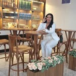 Jane Barbosa da Silva - @jane.barbosa.silva - Instagram