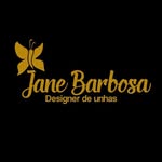 Jane Barbosa de Oliveira - @janne_barbosa - Instagram