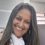 JANE BARBOSA DOS SANTOS LIMA - @limajanebarbosadossantos - Instagram