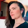 Jane Barbosa - @janebarbosa106 - TikTok