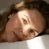 Jane Barbosa - @jane.barbosa48 - TikTok