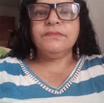 Jane Barbosa Jjane - Facebook