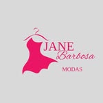 ✨Jane Barbosa Modas✨ - @jane_barbosa_modas - Instagram