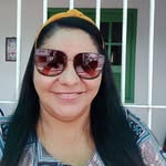 Jane Barbosa Nascimento Barbosa - @janebarbosanascimentobarbosa - Instagram