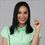 Jane Barbosa On-line e Presencial Irecê e Canarana CRN-5 18694 - @nutrijanee - Instagram