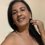Jane Cleide Barbosa - @jane_barbosa_45 - Instagram