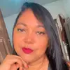 Jane - @janebarbosa111 - TikTok